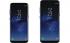 Samsung Galaxy S8 (ET-FG950CTEGRU) Пленки и стекла для телефонов инструкция, поддержка, форум, описание, мануал