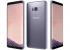 Samsung Galaxy S8 (ET-FG950CTEGRU) Пленки и стекла для телефонов инструкция, поддержка, форум, описание, мануал