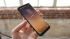 Samsung Galaxy S8 (ET-FG950CTEGRU) Пленки и стекла для телефонов инструкция, поддержка, форум, описание, мануал