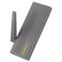 Rombica Smart Stick Quad v001 (SSQ-A0400) Приставки Smart TV и приемники DVB-T2 инструкция, поддержка, форум, описание, мануал