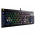 Corsair Gaming Strafe RGB MX Brown (CH-9000094-RU) Клавиатуры И Комплекты инструкция, поддержка, форум, описание, мануал
