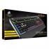 Corsair Gaming Strafe RGB MX Brown (CH-9000094-RU) Клавиатуры И Комплекты инструкция, поддержка, форум, описание, мануал