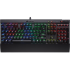 Corsair Gaming K70 RGB RapidFire (CH-9101014-RU) Клавиатуры И Комплекты инструкция, поддержка, форум, описание, мануал