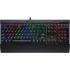 Corsair Gaming K70 RGB RapidFire (CH-9101014-RU) Клавиатуры И Комплекты инструкция, поддержка, форум, описание, мануал