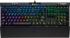 Corsair Gaming K70 RGB RapidFire (CH-9101014-RU) Клавиатуры И Комплекты инструкция, поддержка, форум, описание, мануал
