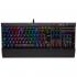 Corsair Gaming K70 RGB RapidFire (CH-9101014-RU) Клавиатуры И Комплекты инструкция, поддержка, форум, описание, мануал