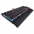 Corsair Gaming K70 RGB RapidFire (CH-9101014-RU) Клавиатуры И Комплекты инструкция, поддержка, форум, описание, мануал
