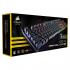 Corsair Gaming K70 RGB RapidFire (CH-9101014-RU) Клавиатуры И Комплекты инструкция, поддержка, форум, описание, мануал