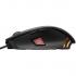 Corsair Gaming M65 Pro GRB (CH-9300011-EU) Мыши инструкция, поддержка, форум, описание, мануал