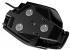 Corsair Gaming M65 Pro GRB (CH-9300011-EU) Мыши инструкция, поддержка, форум, описание, мануал