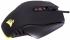 Corsair Gaming M65 Pro GRB (CH-9300011-EU) Мыши инструкция, поддержка, форум, описание, мануал