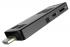 Iconbit Stick Smart TV (PC-0033W) Приставки Smart TV и приемники DVB-T2 инструкция, поддержка, форум, описание, мануал