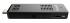 Iconbit Stick Smart TV (PC-0033W) Приставки Smart TV и приемники DVB-T2 инструкция, поддержка, форум, описание, мануал