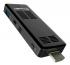 Iconbit Stick Smart TV (PC-0033W) Приставки Smart TV и приемники DVB-T2 инструкция, поддержка, форум, описание, мануал