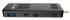 Iconbit Stick Smart TV (PC-0033W) Приставки Smart TV и приемники DVB-T2 инструкция, поддержка, форум, описание, мануал