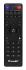 Iconbit Stick Smart TV (PC-0033W) Приставки Smart TV и приемники DVB-T2 инструкция, поддержка, форум, описание, мануал