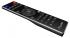 Iconbit Stick Smart TV (PC-0033W) Приставки Smart TV и приемники DVB-T2 инструкция, поддержка, форум, описание, мануал