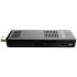 Iconbit Stick Smart TV (PC-0033W) Приставки Smart TV и приемники DVB-T2 инструкция, поддержка, форум, описание, мануал