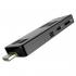 Iconbit Stick Smart TV (PC-0033W) Приставки Smart TV и приемники DVB-T2 инструкция, поддержка, форум, описание, мануал