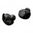 Jabra Elite Sport EMEA Pack Наушники инструкция, поддержка, форум, описание, мануал