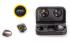 Jabra Elite Sport EMEA Pack Наушники инструкция, поддержка, форум, описание, мануал