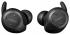 Jabra Elite Sport EMEA Pack Наушники инструкция, поддержка, форум, описание, мануал