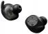 Jabra Elite Sport EMEA Pack Наушники инструкция, поддержка, форум, описание, мануал