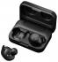 Jabra Elite Sport EMEA Pack Наушники инструкция, поддержка, форум, описание, мануал