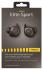 Jabra Elite Sport EMEA Pack Наушники инструкция, поддержка, форум, описание, мануал