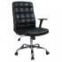 College BX-3619 Black Компьютерная Мебель инструкция, поддержка, форум, описание, мануал