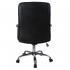 College BX-3619 Black Компьютерная Мебель инструкция, поддержка, форум, описание, мануал