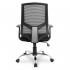 College HLC-1500F-1C Black Компьютерная Мебель инструкция, поддержка, форум, описание, мануал