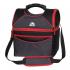 Igloo Playmate Gripper 22 Black (00157767) Автомобильные холодильники инструкция, поддержка, форум, описание, мануал
