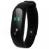 Xiaomi Mi Band 2 Black Товары для спорта и здоровья инструкция, поддержка, форум, описание, мануал
