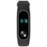 Xiaomi Mi Band 2 Black Товары для спорта и здоровья инструкция, поддержка, форум, описание, мануал
