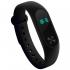 Xiaomi Mi Band 2 Black Товары для спорта и здоровья инструкция, поддержка, форум, описание, мануал