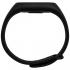 Xiaomi Mi Band 2 Black Товары для спорта и здоровья инструкция, поддержка, форум, описание, мануал