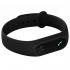 Xiaomi Mi Band 2 Black Товары для спорта и здоровья инструкция, поддержка, форум, описание, мануал