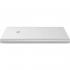 Xiaomi Mi Power Bank (5000 мАч) серебристый Внешние аккумуляторы для телефонов инструкция, поддержка, форум, описание, мануал