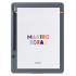 Wacom Bamboo Slate Small (CDS-610S) Графические Планшеты инструкция, поддержка, форум, описание, мануал