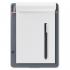 Wacom Bamboo Slate Small (CDS-610S) Графические Планшеты инструкция, поддержка, форум, описание, мануал