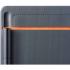 Wacom Bamboo Slate Small (CDS-610S) Графические Планшеты инструкция, поддержка, форум, описание, мануал