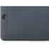 Wacom Bamboo Slate Small (CDS-610S) Графические Планшеты инструкция, поддержка, форум, описание, мануал