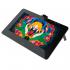 Wacom Cintiq Pro 13 (DTH-1320-RU) Графические Планшеты инструкция, поддержка, форум, описание, мануал