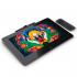 Wacom Cintiq Pro 13 (DTH-1320-RU) Графические Планшеты инструкция, поддержка, форум, описание, мануал
