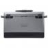 Wacom Cintiq Pro 13 (DTH-1320-RU) Графические Планшеты инструкция, поддержка, форум, описание, мануал
