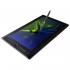 Wacom Cintiq Pro 16 (DTH-1620-RU) Графические Планшеты инструкция, поддержка, форум, описание, мануал