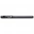 Wacom Cintiq Pro 16 (DTH-1620-RU) Графические Планшеты инструкция, поддержка, форум, описание, мануал