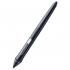Wacom Cintiq Pro 16 (DTH-1620-RU) Графические Планшеты инструкция, поддержка, форум, описание, мануал