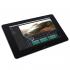 Wacom Cintiq 27QHD (DTH-2700) Графические Планшеты инструкция, поддержка, форум, описание, мануал